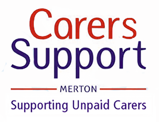 Carers Support Merton