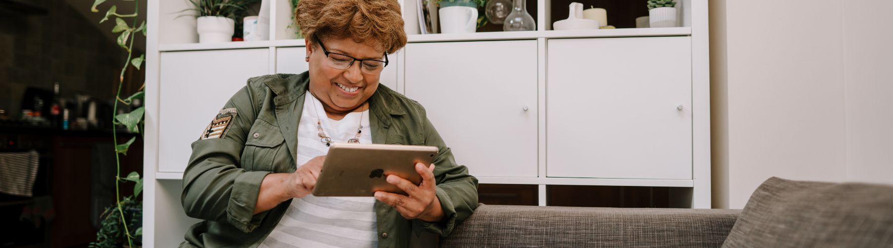 July 2023 - Digital Skills Drop-in on Zoom