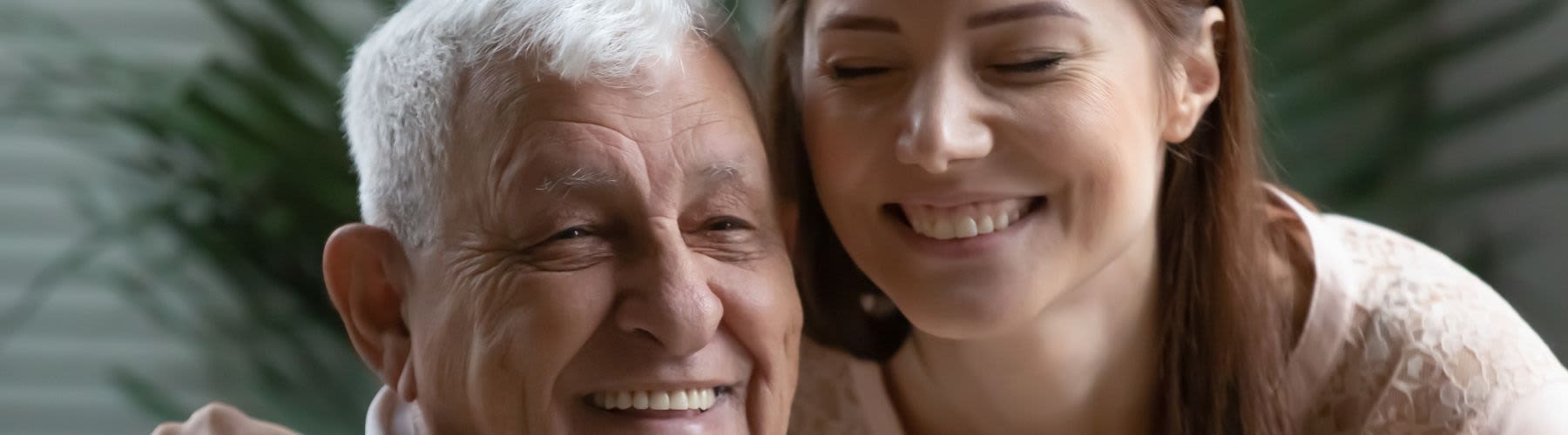 15th November 2023 - Personal Independence Payment (PIP) Workshop