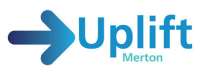 26th April 2023 - Merton Uplift Wellbeing for Carers Workshop