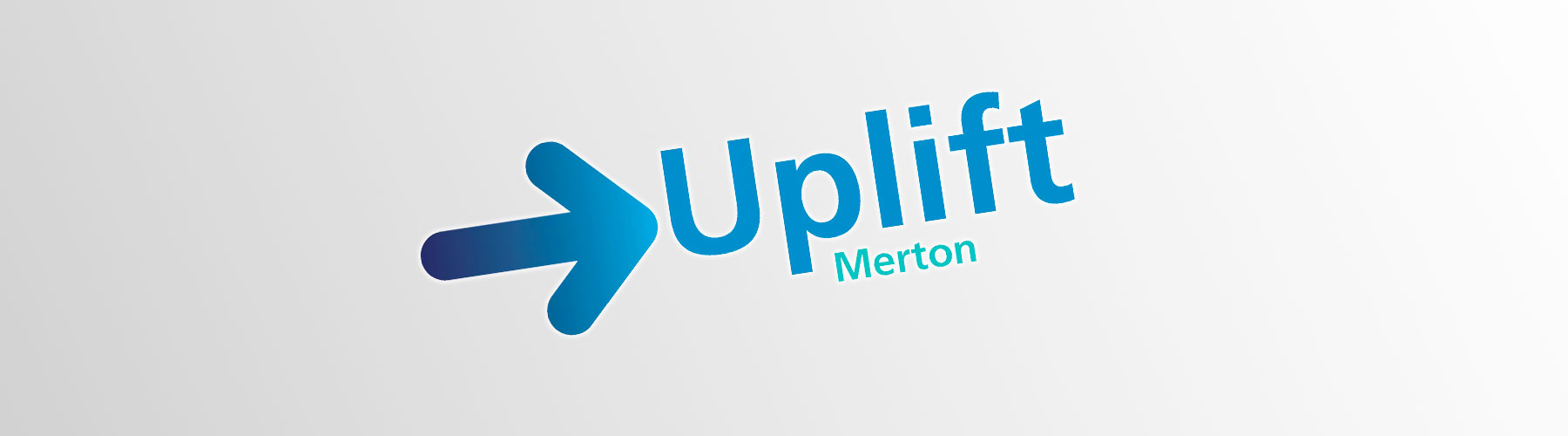 6th December 2022 - Merton Uplift Wellbeing for Carers Workshop