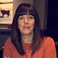 Avril Doyle