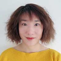bei-yang Bei Yang