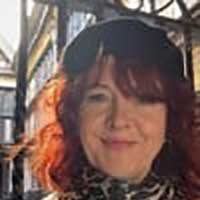 Debbie Kilby - Intake and Care Needs Advisor