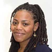 Dionne Reid