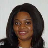 Joy Asemota - Carers Hub Intake and Assessment Worker
