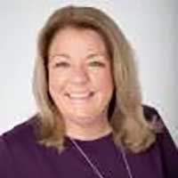 Tracy Weight