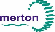 Merton Council