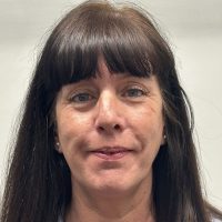 Avril 1 Avril 1