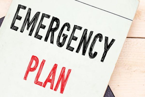 Emergency-plan_BANNER_1800x500_200622