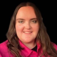 Lauren Heanon Oct2022 Lauren Heanon Oct2022