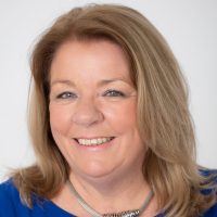 Tracy May 2023 1 Tracy May 2023 1